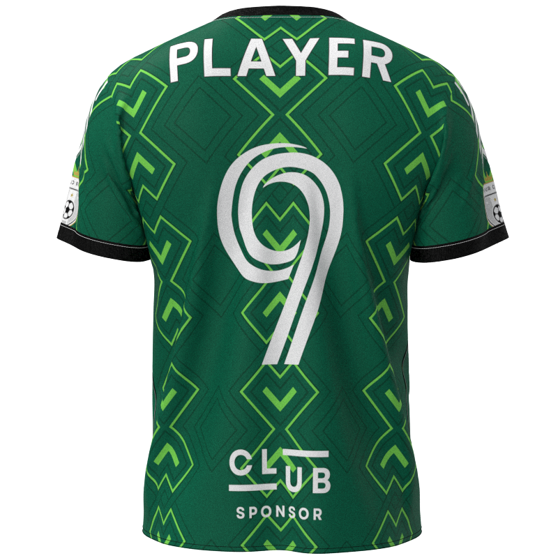 XMOCV-2021 - Image 4