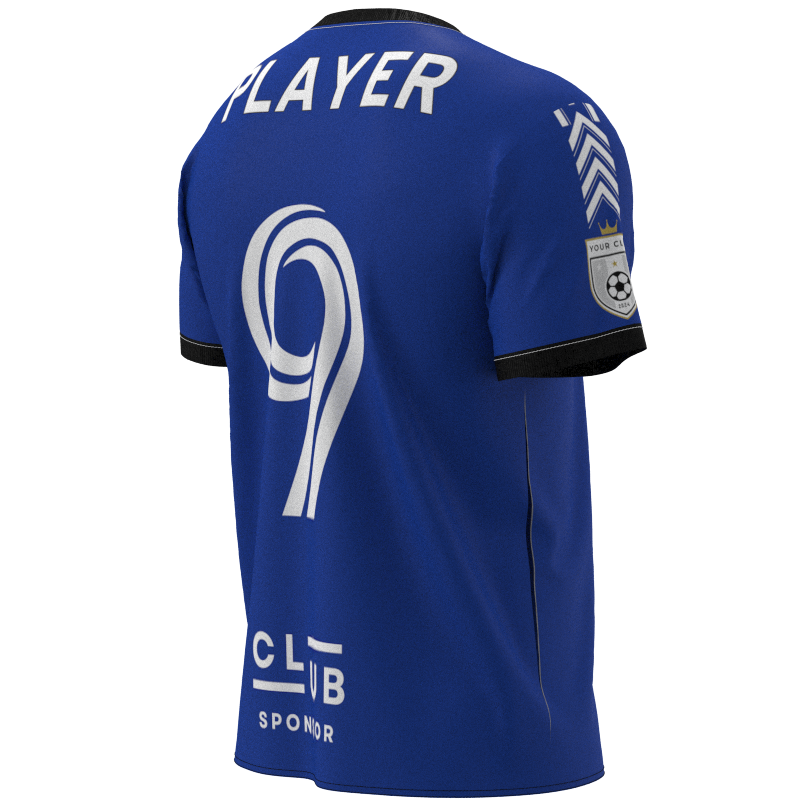 XMONACV-2021-20 - Image 3