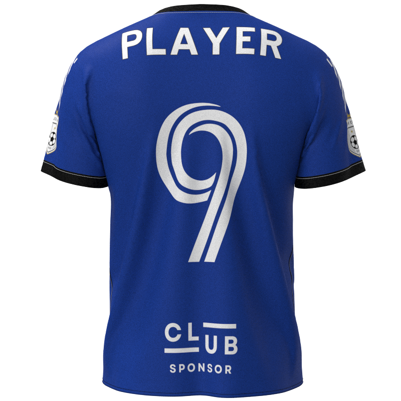 XMONACV-2021-20 - Image 4