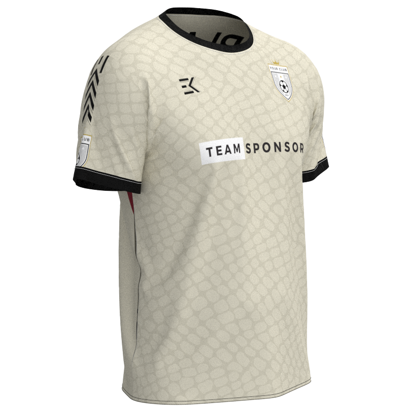 XMTCV-2022 - Image 2