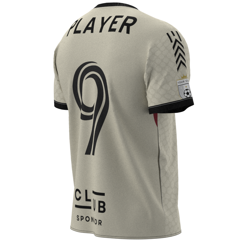 XMTCV-2022 - Image 3