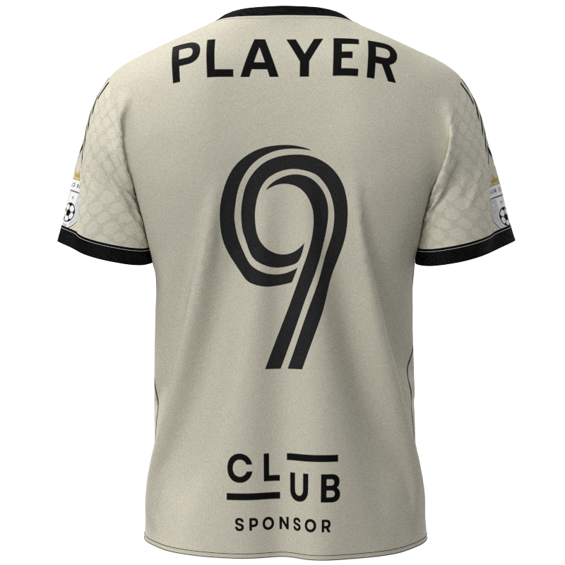 XMTCV-2022 - Image 4