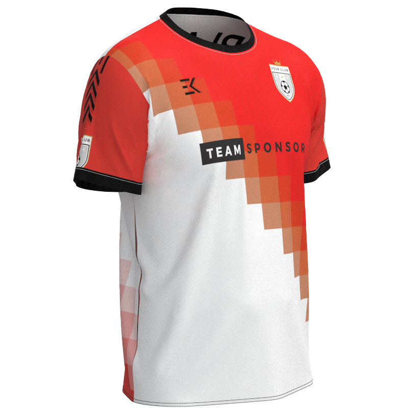 XMUCCV-2022-23 - Image 2