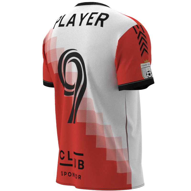 XMUCCV-2022-23 - Image 3