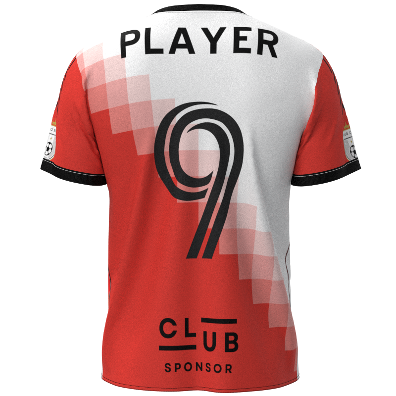 XMUCCV-2022-23 - Image 4