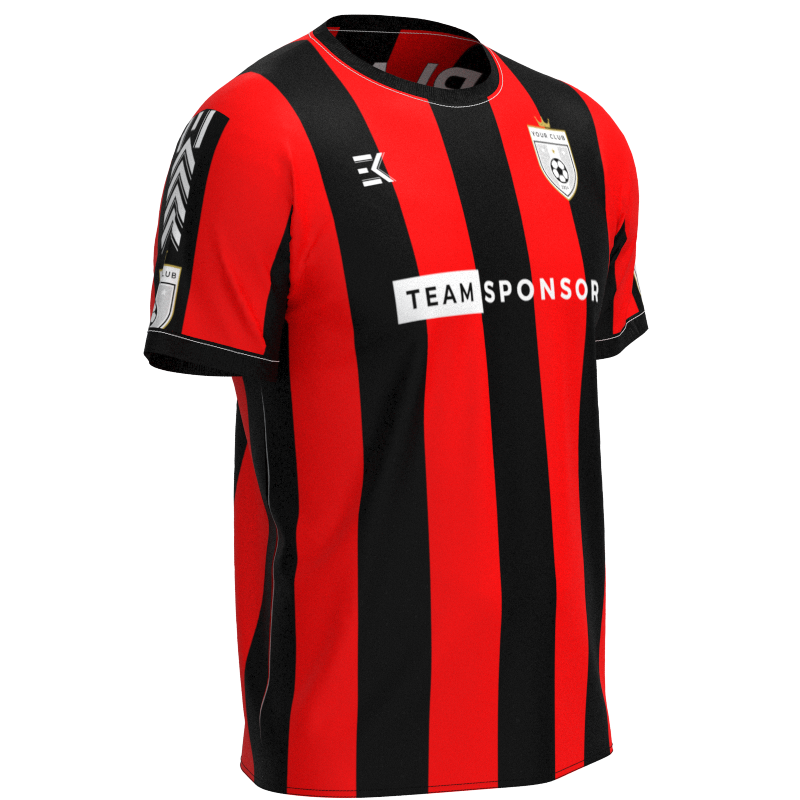 XMUCV-2018 - Image 2