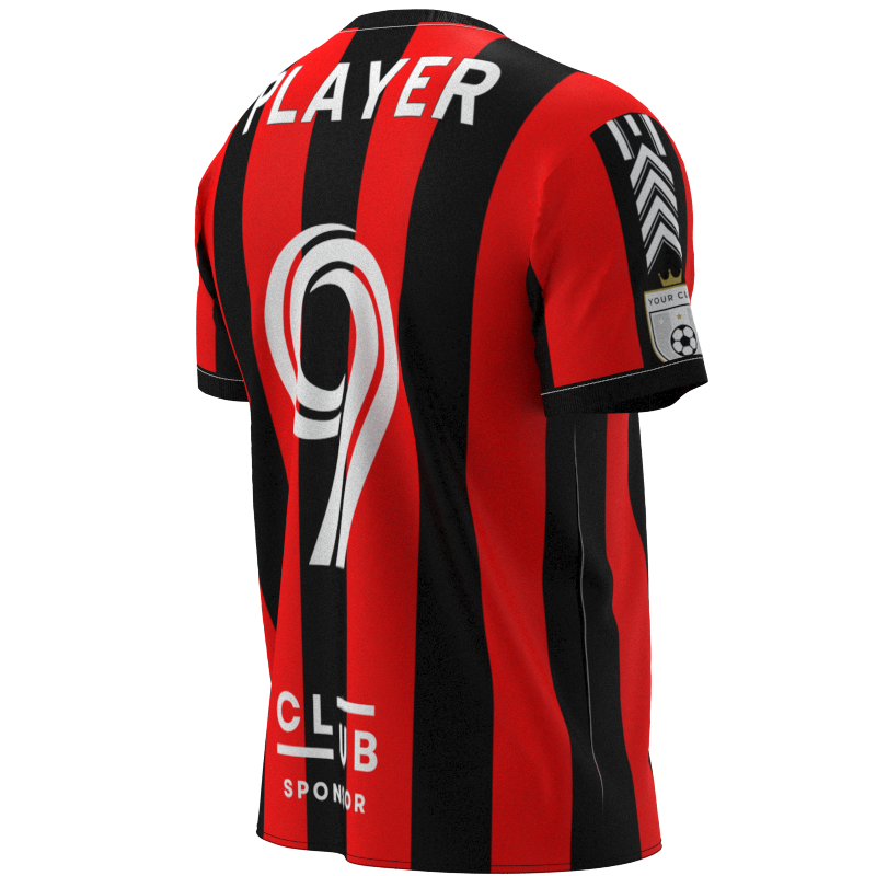 XMUCV-2018 - Image 3