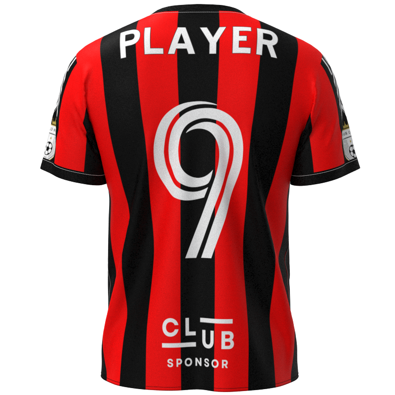 XMUCV-2018 - Image 4