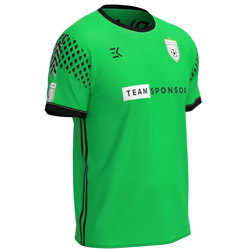 XMUGCV-2016 - Image 2