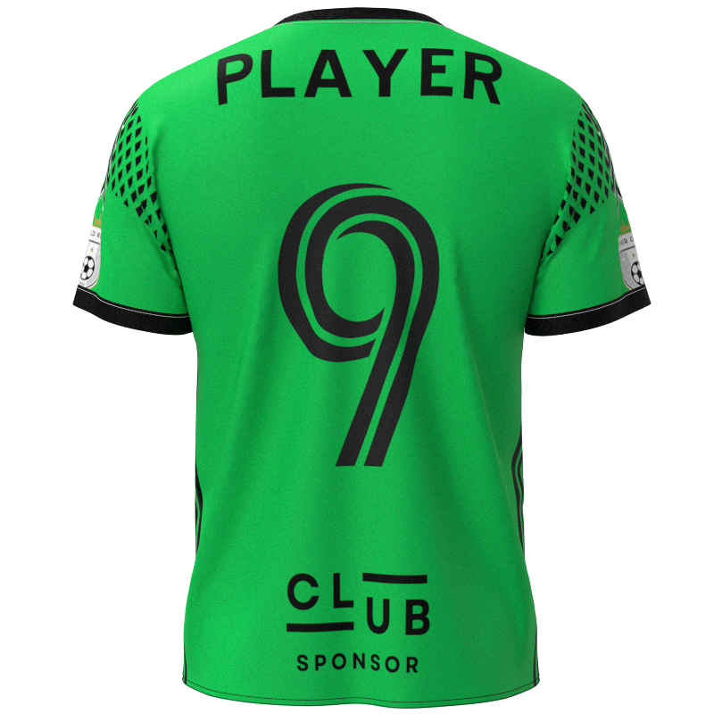 XMUGCV-2016 - Image 4