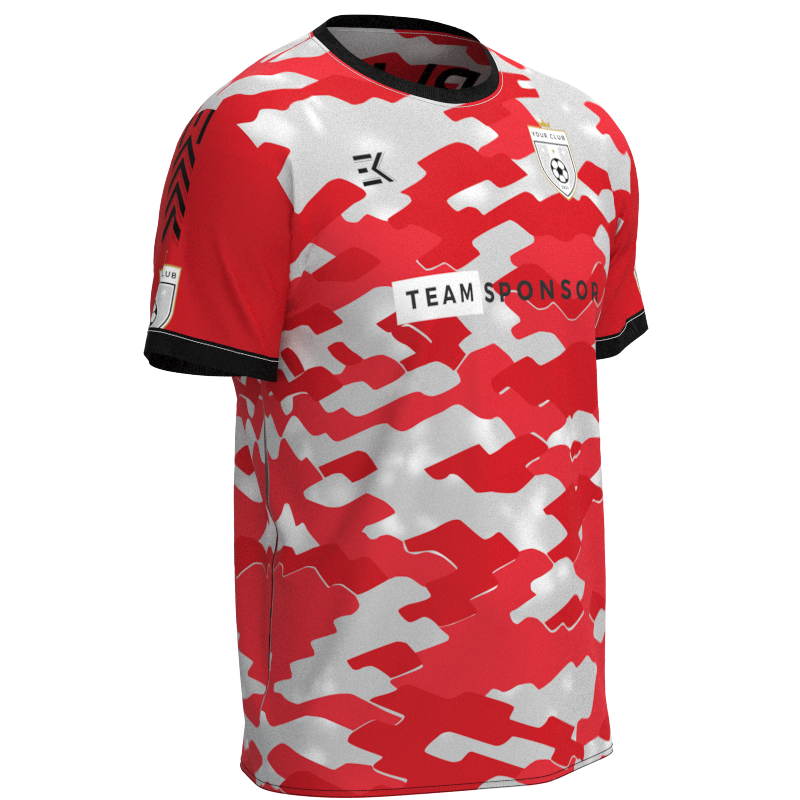 XMUPMCV-2021-22 - Image 2