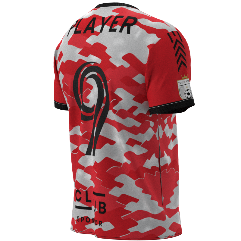 XMUPMCV-2021-22 - Image 3