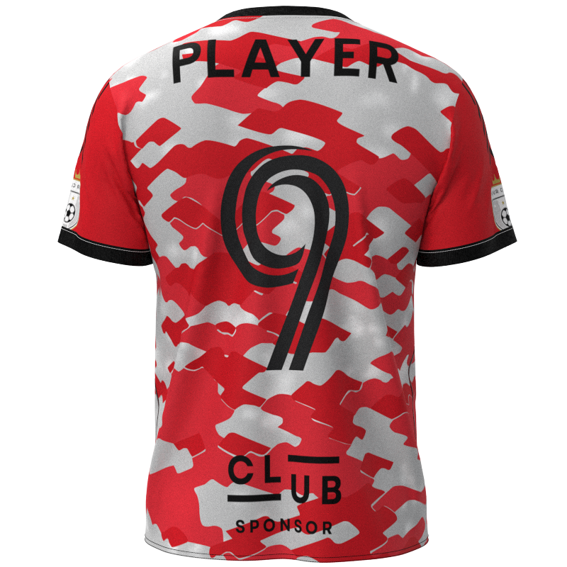 XMUPMCV-2021-22 - Image 4