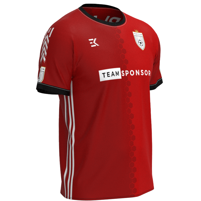 XMUUCV-2016 - Image 2