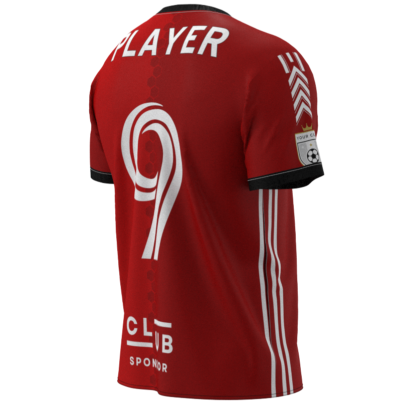 XMUUCV-2016 - Image 3