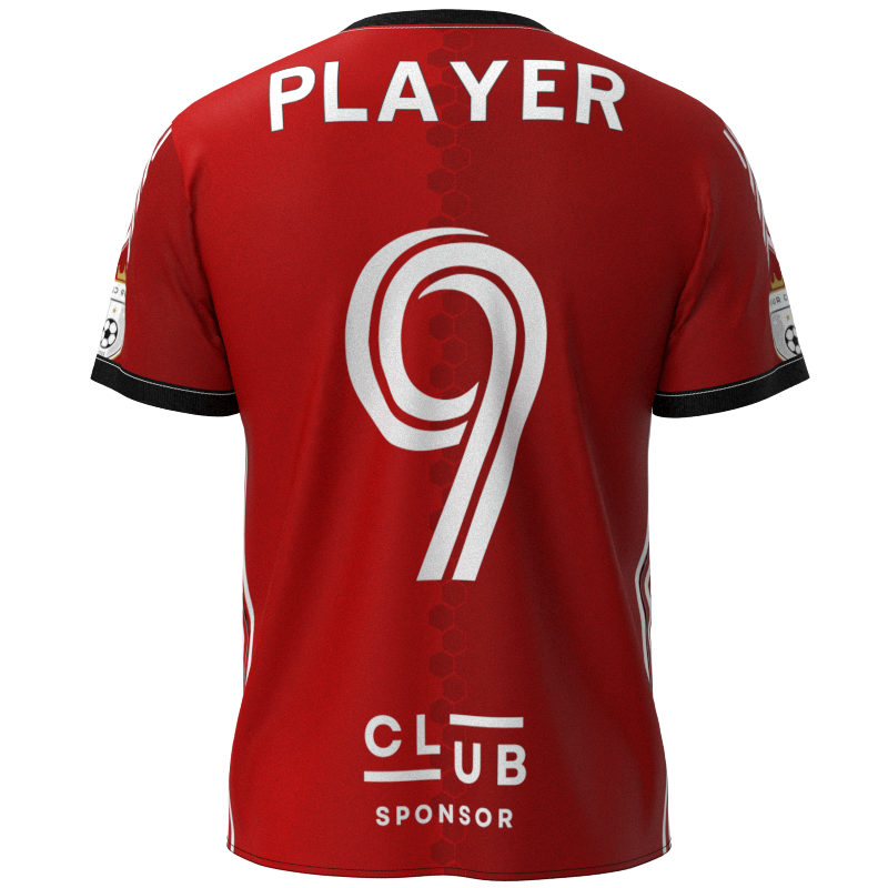 XMUUCV-2016 - Image 4