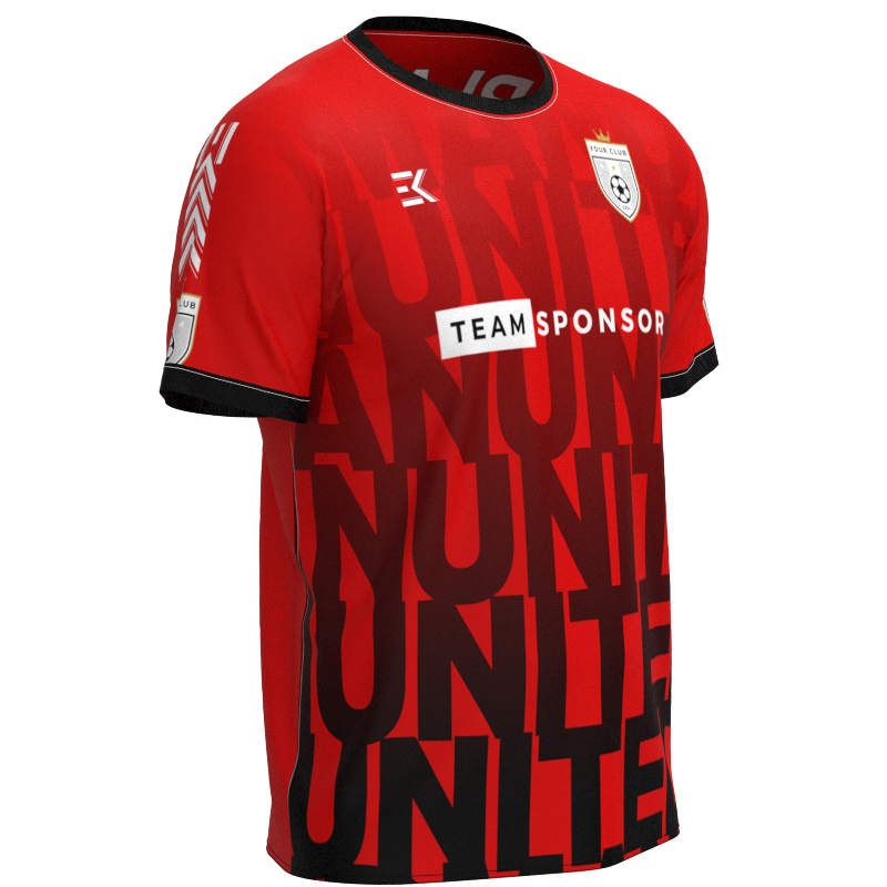 XMUUTCV-2015 - Image 2