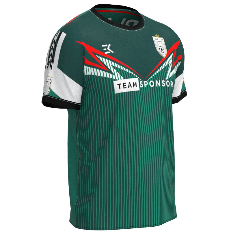 XMXUCV-2014 - Image 2