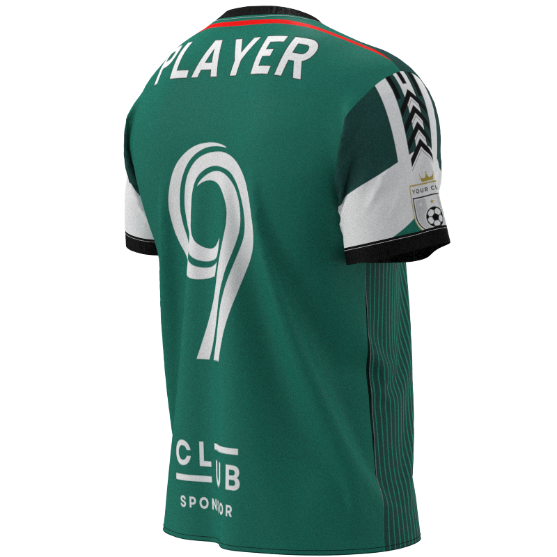 XMXUCV-2014 - Image 3