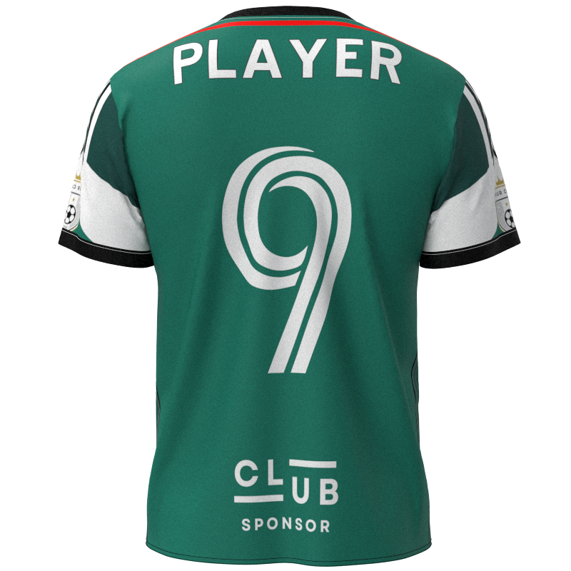 XMXUCV-2014 - Image 4