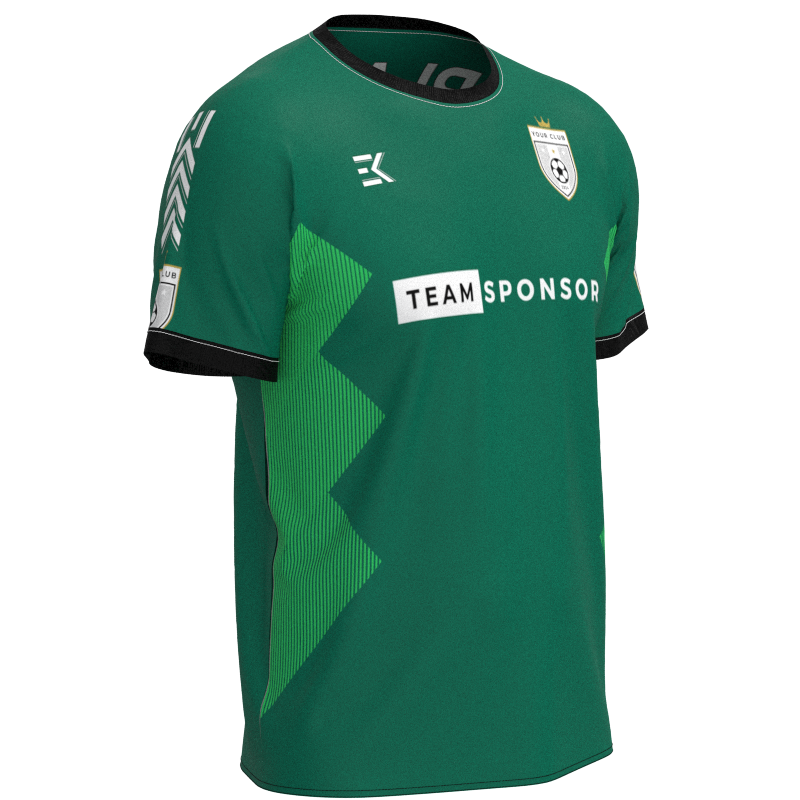 XMXUCV-2018 - Image 2