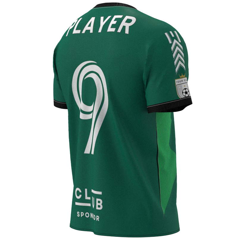 XMXUCV-2018 - Image 3