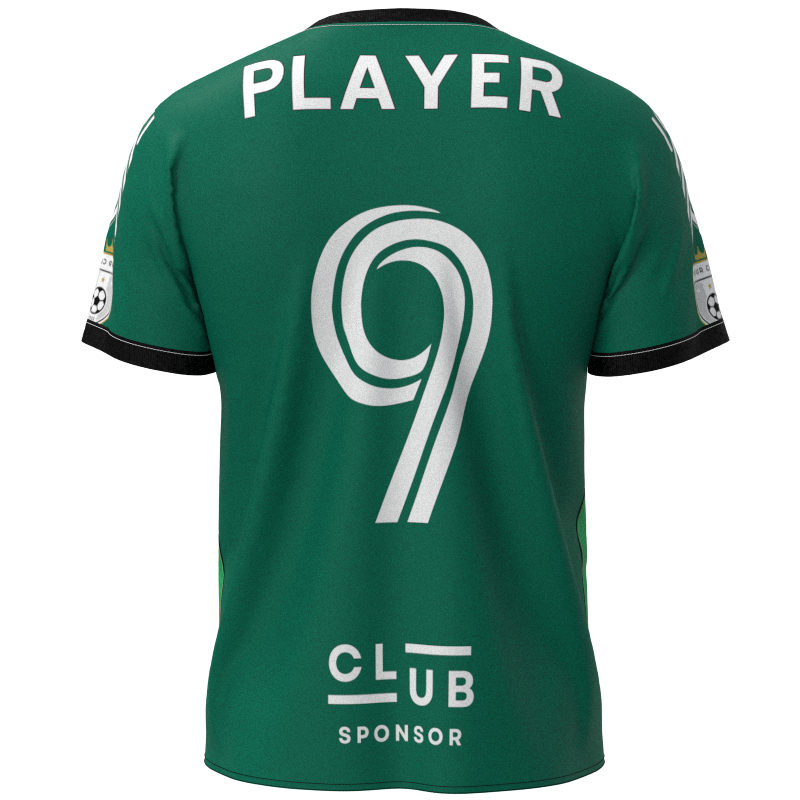 XMXUCV-2018 - Image 4