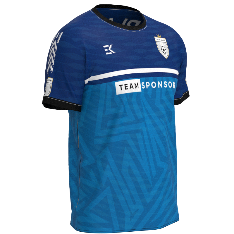 XNKCCV-2021-20 - Image 2