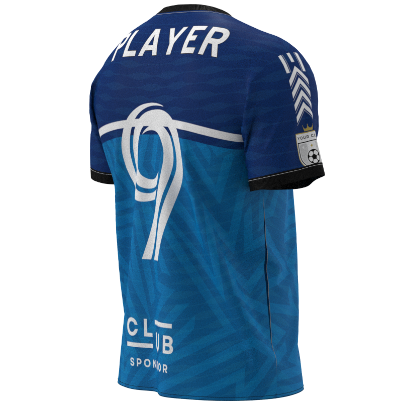 XNKCCV-2021-20 - Image 3