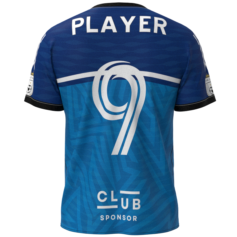 XNKCCV-2021-20 - Image 4