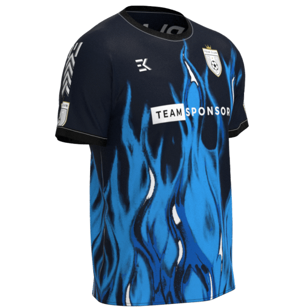 XNKFCV-2022 - Image 2