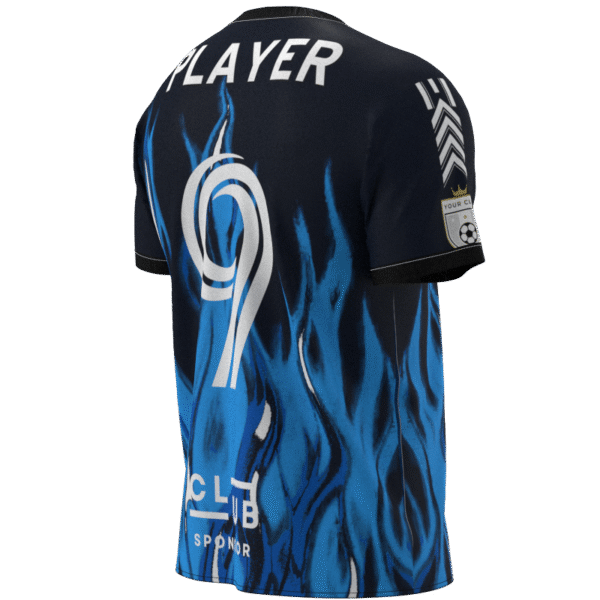 XNKFCV-2022 - Image 3