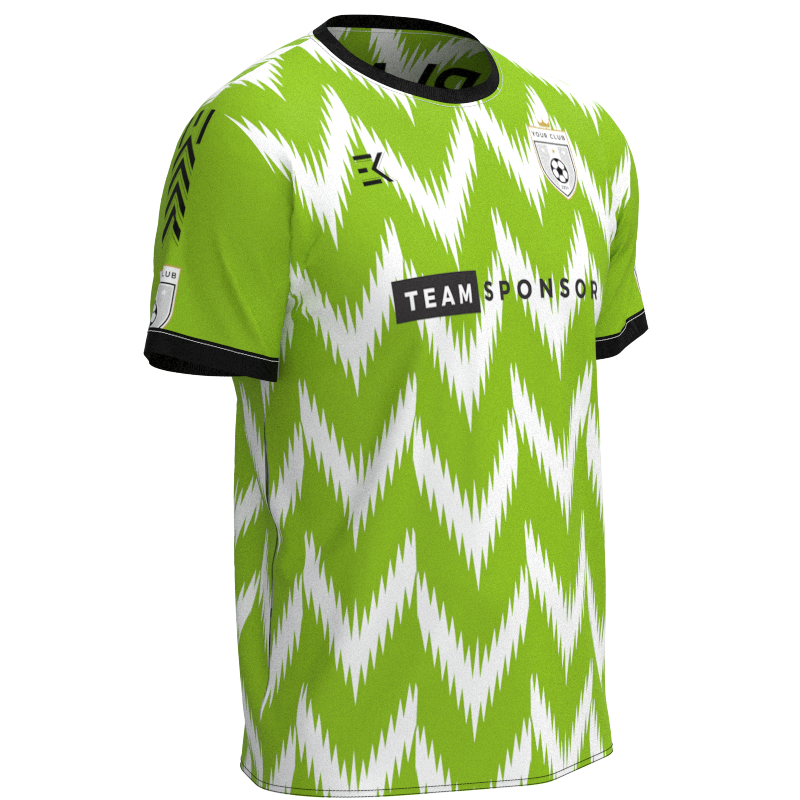 XNRUCV-2018 - Image 2