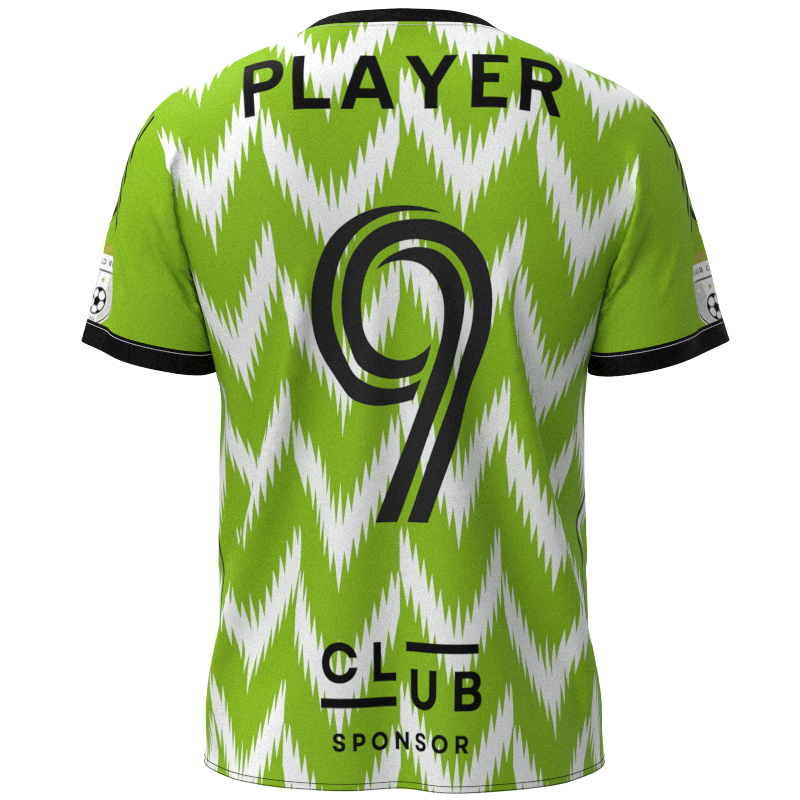 XNRUCV-2018 - Image 4