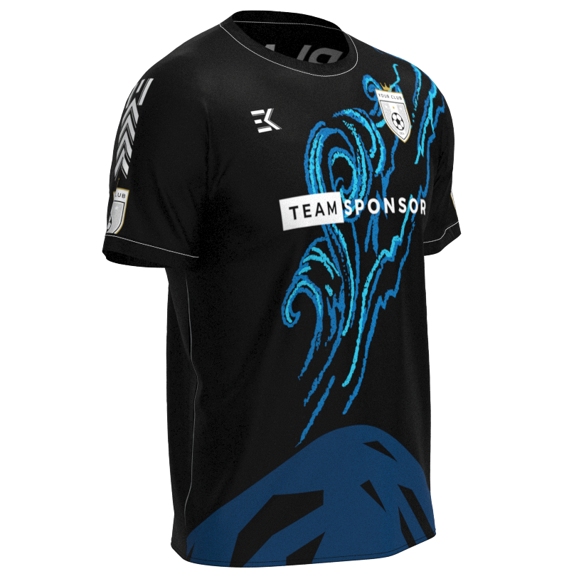 XNTKCV-2022 - Image 2