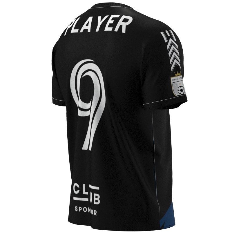 XNTKCV-2022 - Image 3