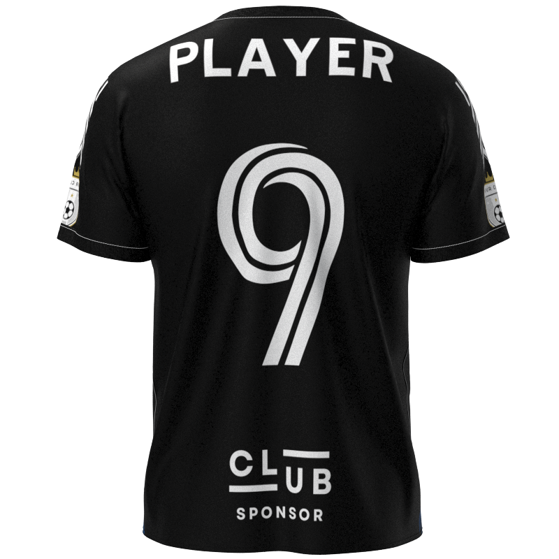 XNTKCV-2022 - Image 4