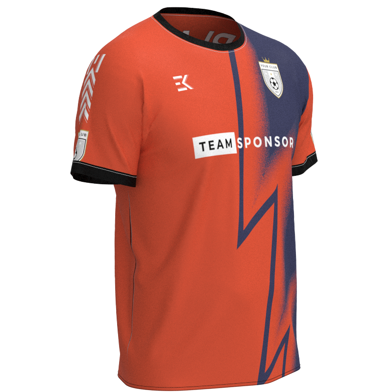 XNYCHKCV-2022-23 - Image 2