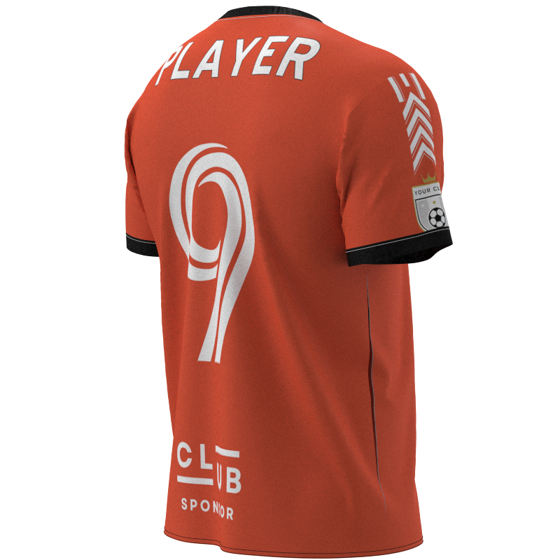 XNYCHKCV-2022-23 - Image 3