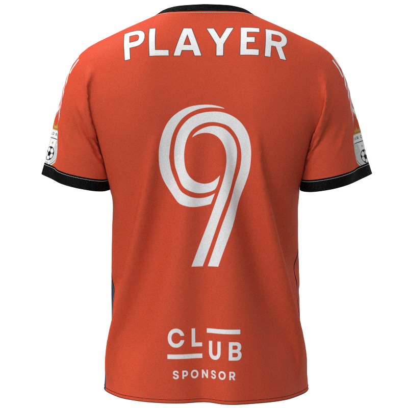 XNYCHKCV-2022-23 - Image 4