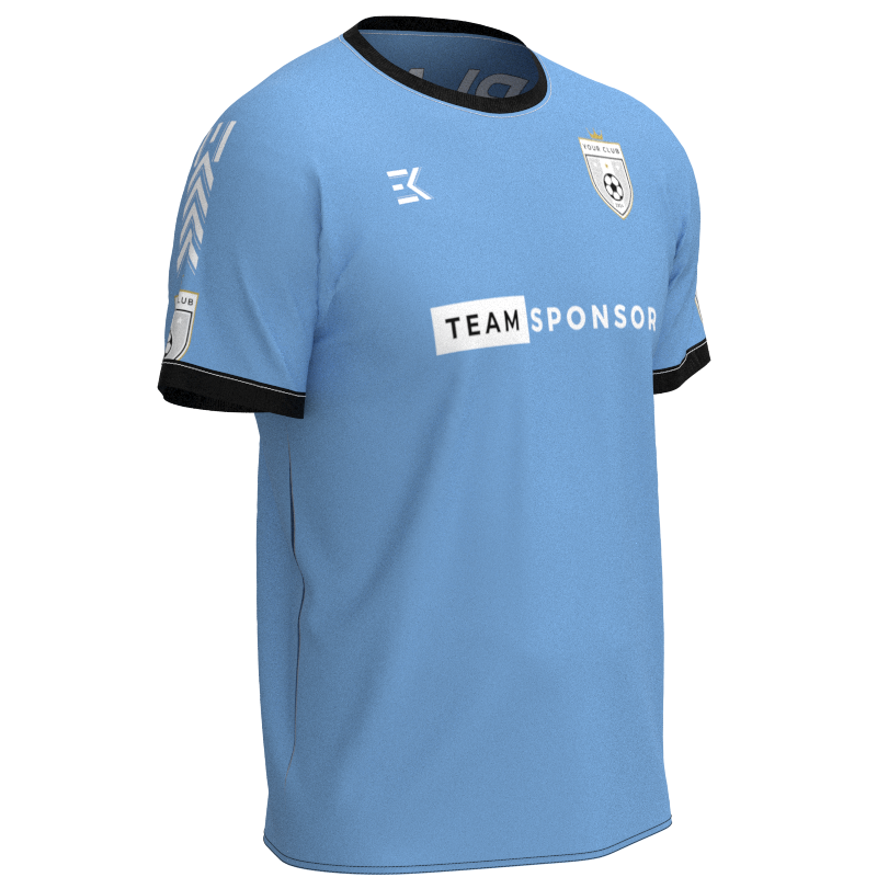 XNYCUCV-2016 - Image 2