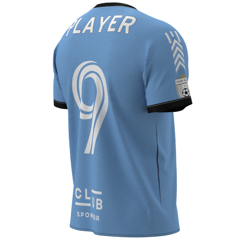 XNYCUCV-2016 - Image 3