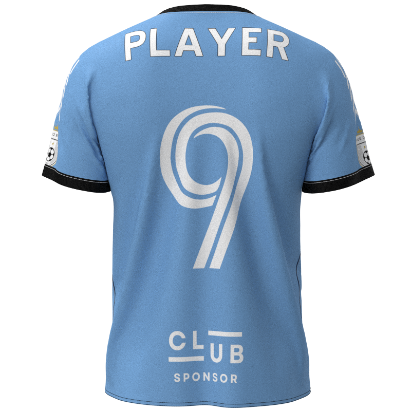 XNYCUCV-2016 - Image 4