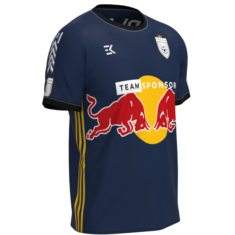 XNYRBUCV-2016 - Image 2