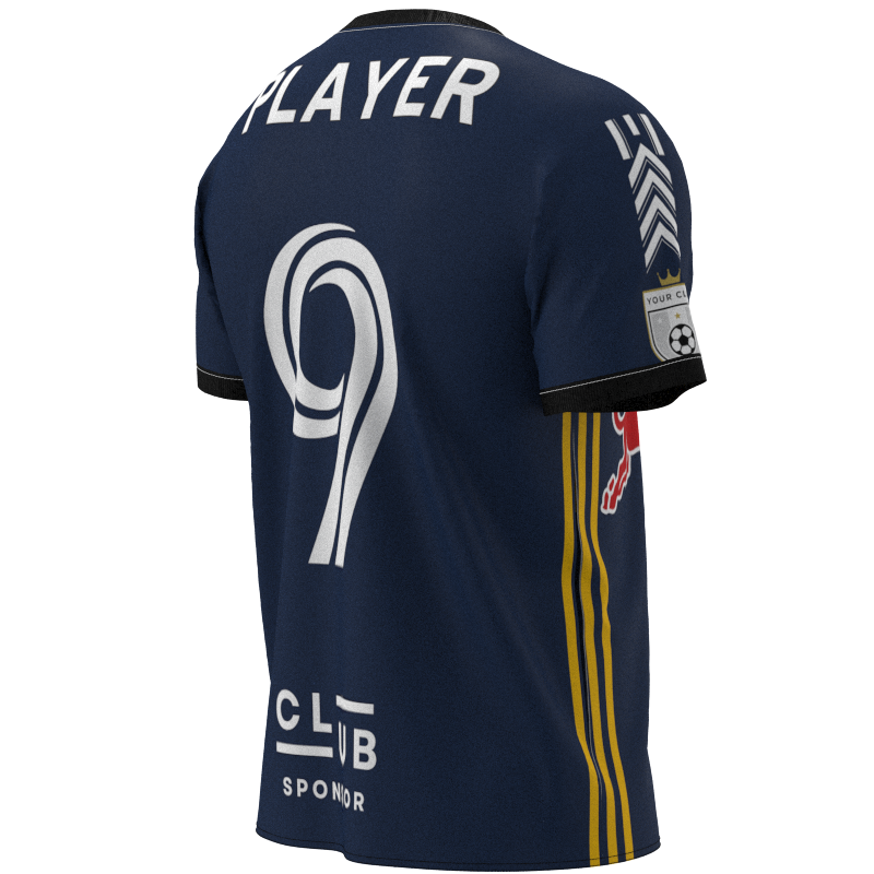 XNYRBUCV-2016 - Image 3