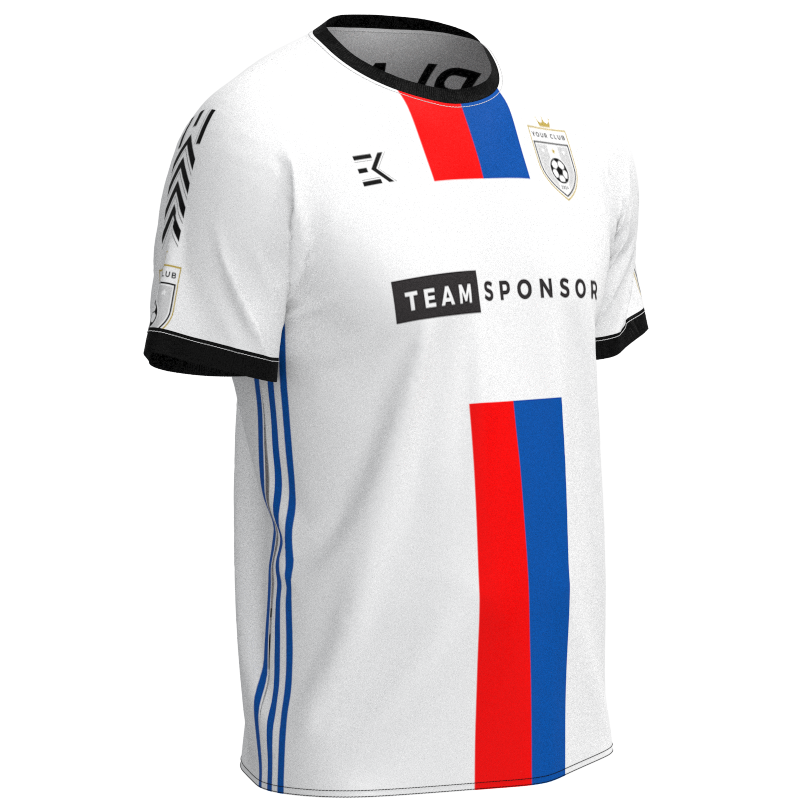 XOLUCV-2016 - Image 2