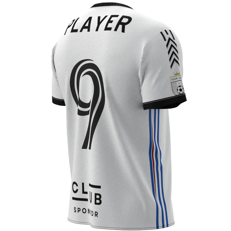 XOLUCV-2016 - Image 3