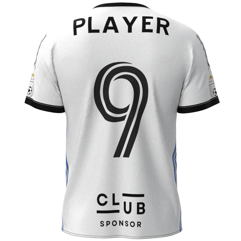 XOLUCV-2016 - Image 4