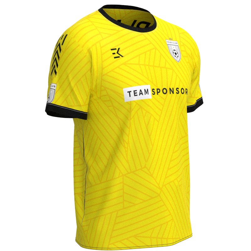 XPAFCV-2021 - Image 2