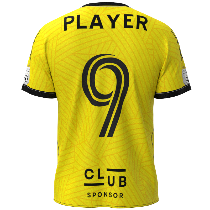 XPAFCV-2021 - Image 4